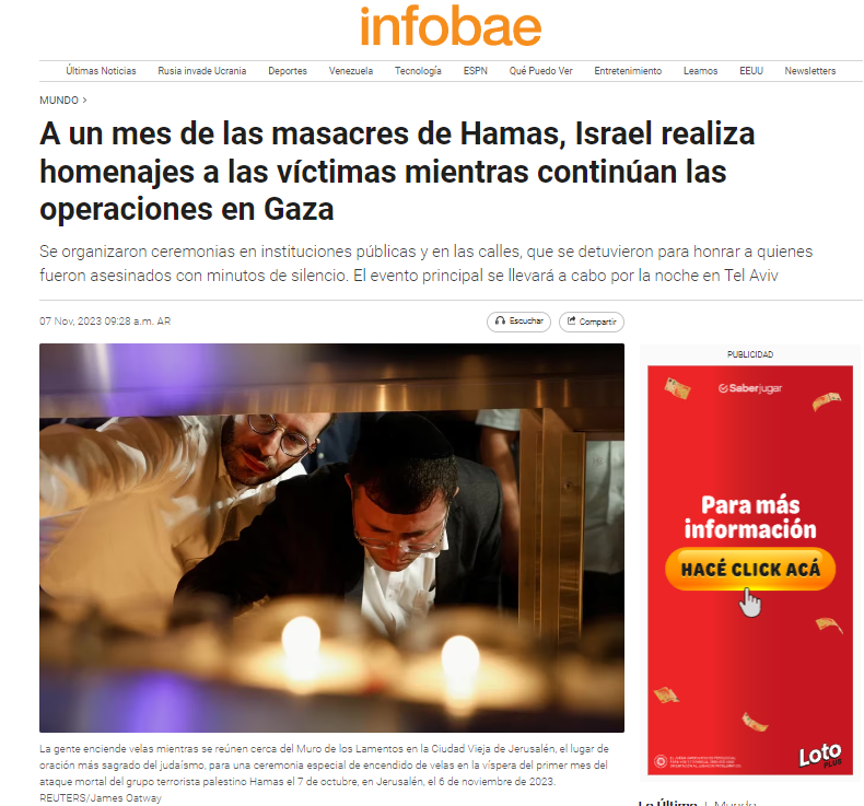Muertos.png