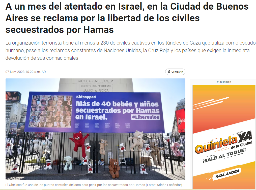 Secuestrados.png