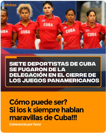 Cuando salí de Cuba .......png