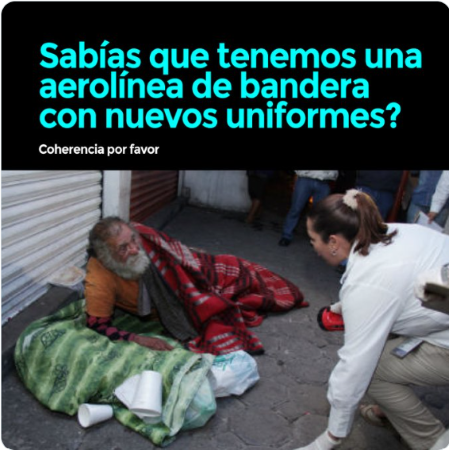 Aerolineas.png