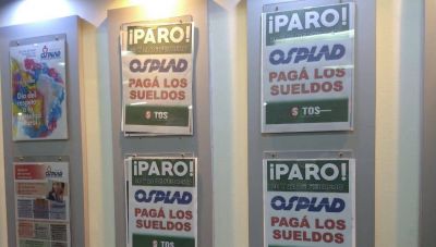 nota-1600908-plena-pandemia-osplad-paga-salarios-empleados-huelga-942936.jpg