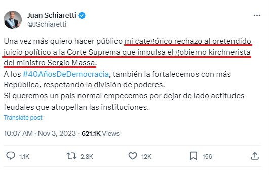 Schiaretti.png