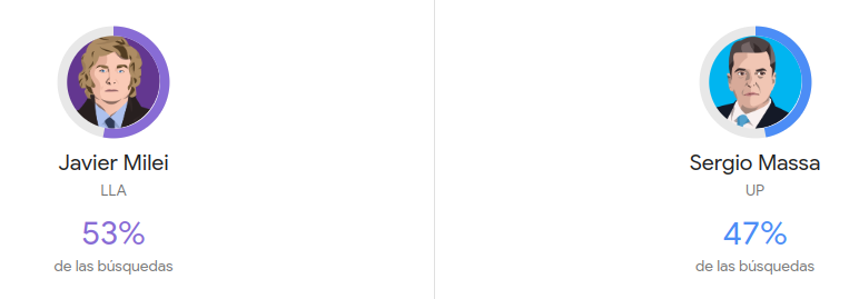 trends.png