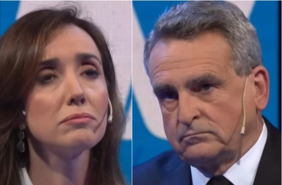 786570-debate-20vicepresidentes-20rossi-20villarruel~2.jpeg