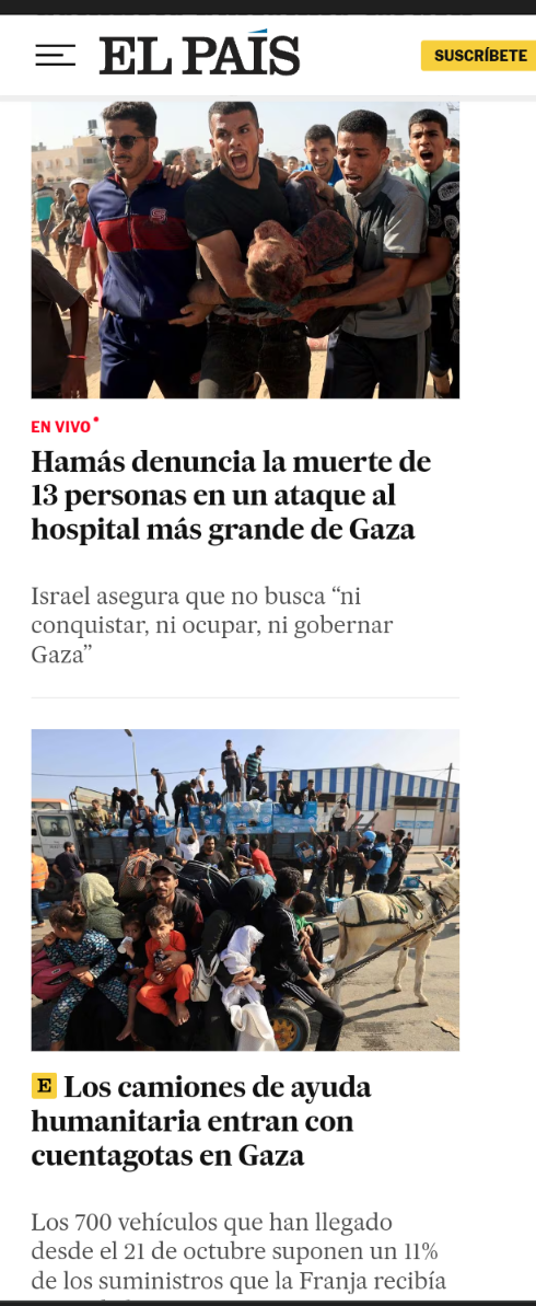 Screenshot_20231110-110117~2.png