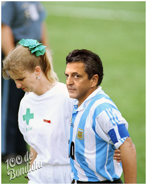 Sergio Tomas de la buena.jpg