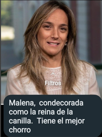 Malena.png