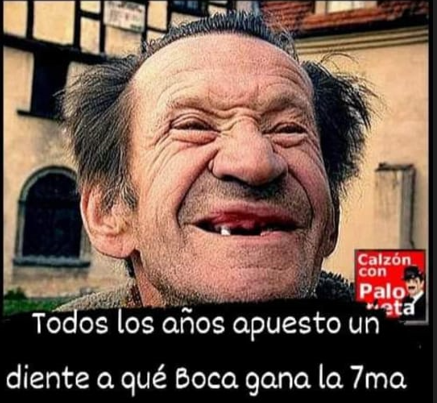 El Boca sin dientes.png