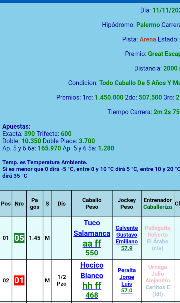Screenshot_20231112-025157~2.png