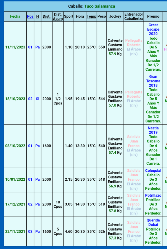 Screenshot_20231112-135315~2.png