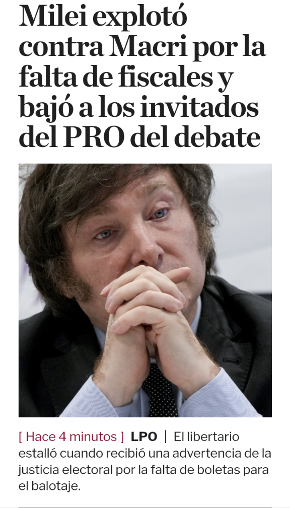 Screenshot_20231112-161539~2.png