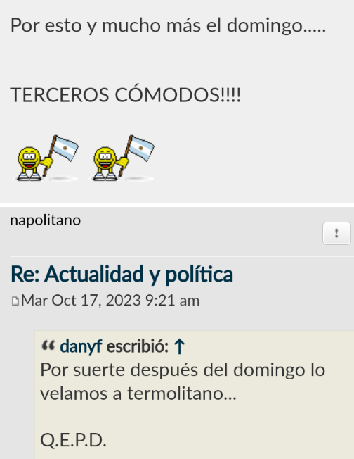 Screenshot_20231017-102315~4.png