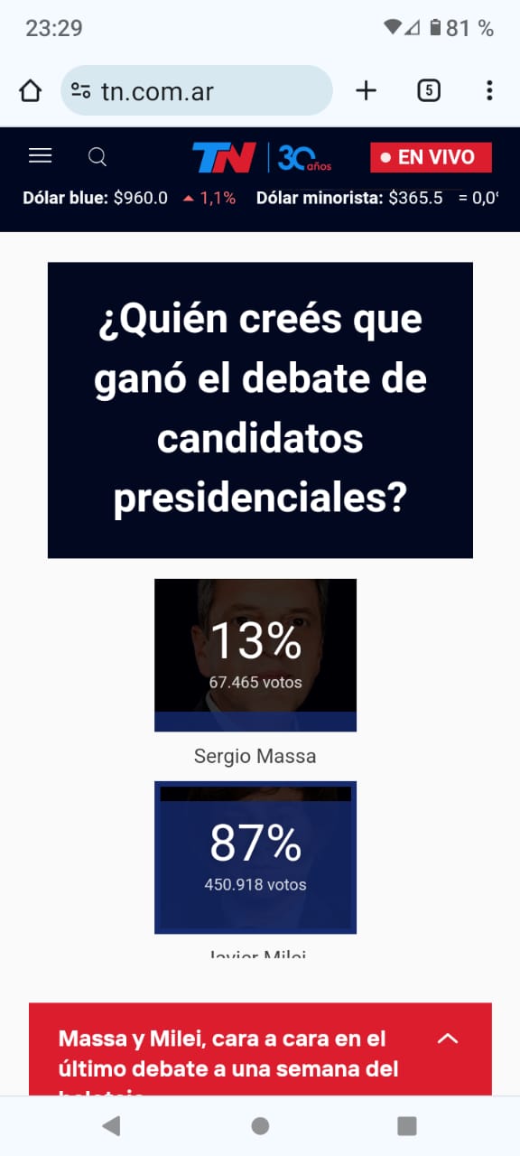 Debate-Balotaje.jpg