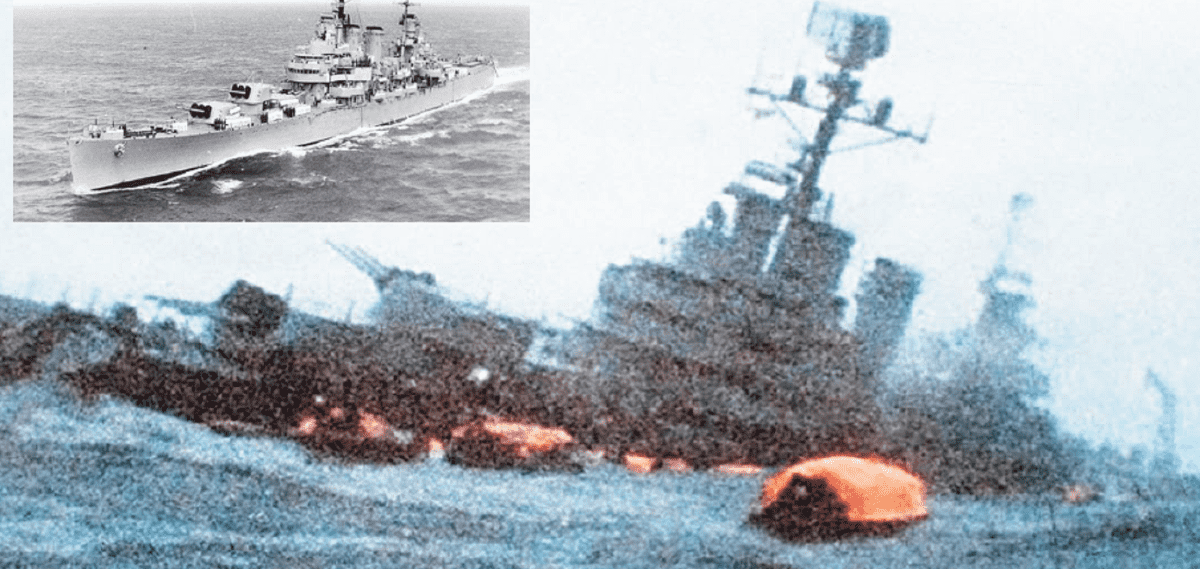 malvinas_argentinas_crop1648674959785.png_673822677~2.png