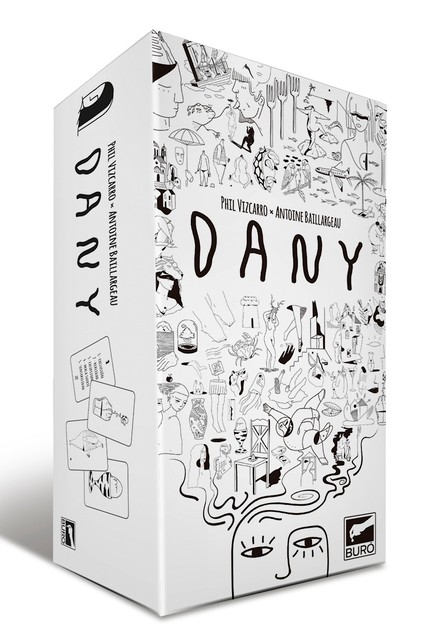 dany_mu-iz1-a5fc03f139d3a20e8f16155758577421-640-0~2.jpg