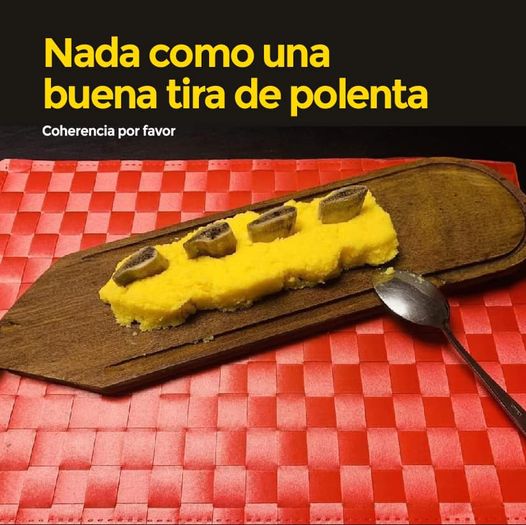 Tira de polenta.jpg