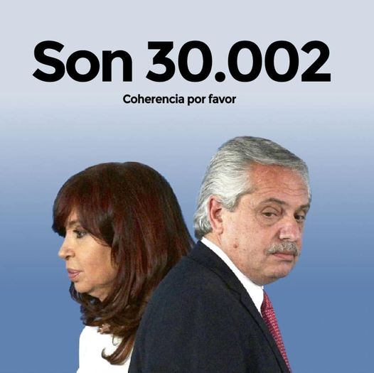 30.002.jpg