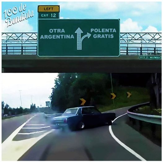 polenta gratis.jpg