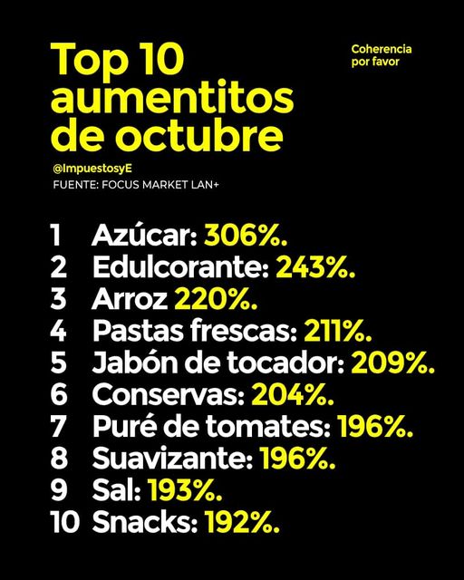 Top 10.jpg