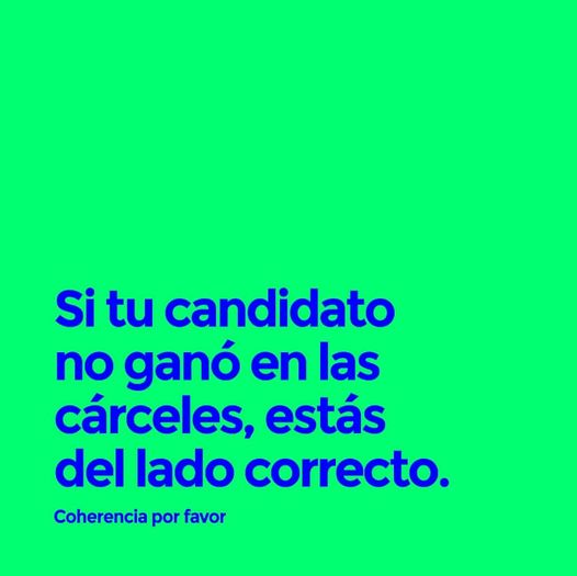 Lado correcto.jpg