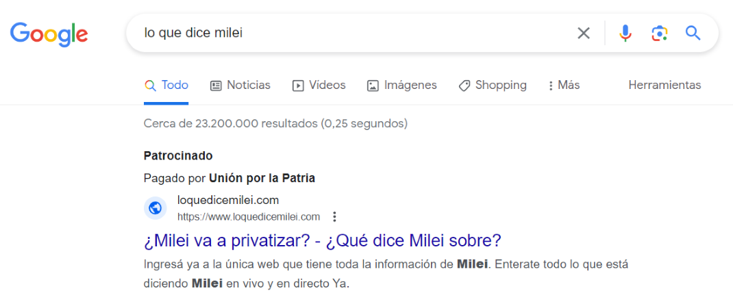 Lo que dice Milei.png