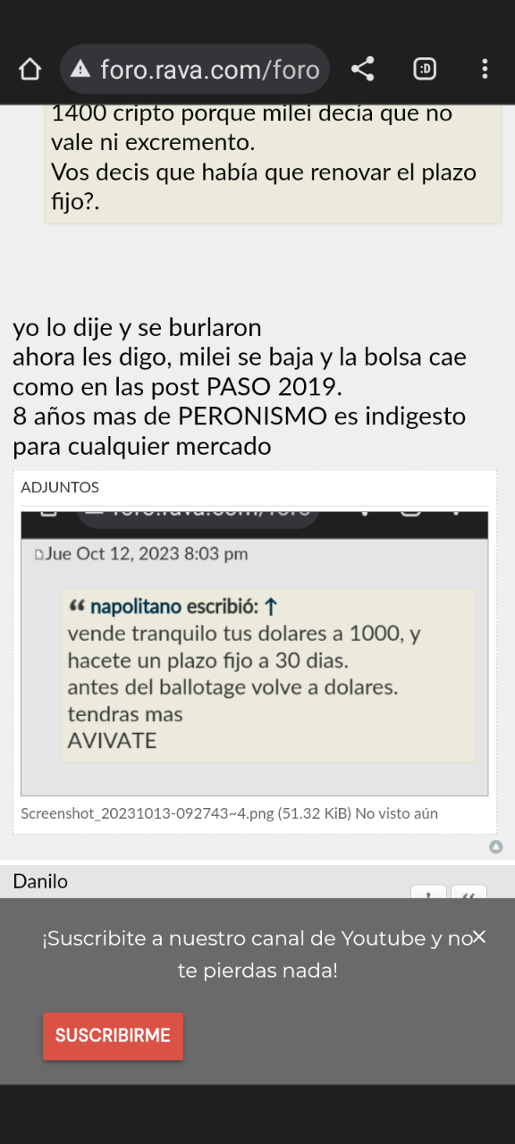 Screenshot_20231031-180626.png