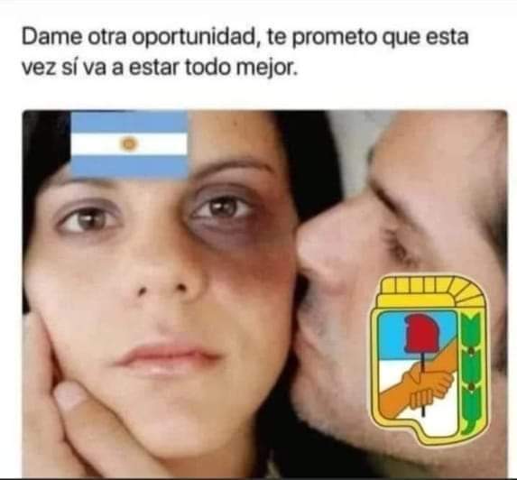 FB_IMG_1699758377705.jpg
