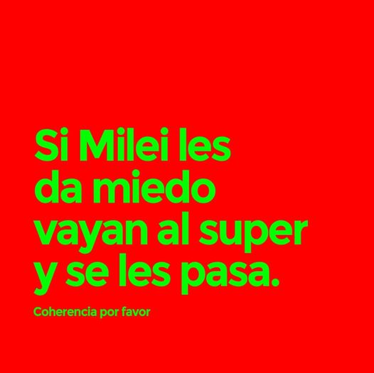 Miedo.jpg
