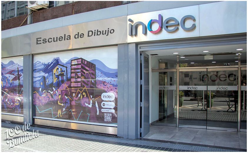 Escuela de dibujo.jpg