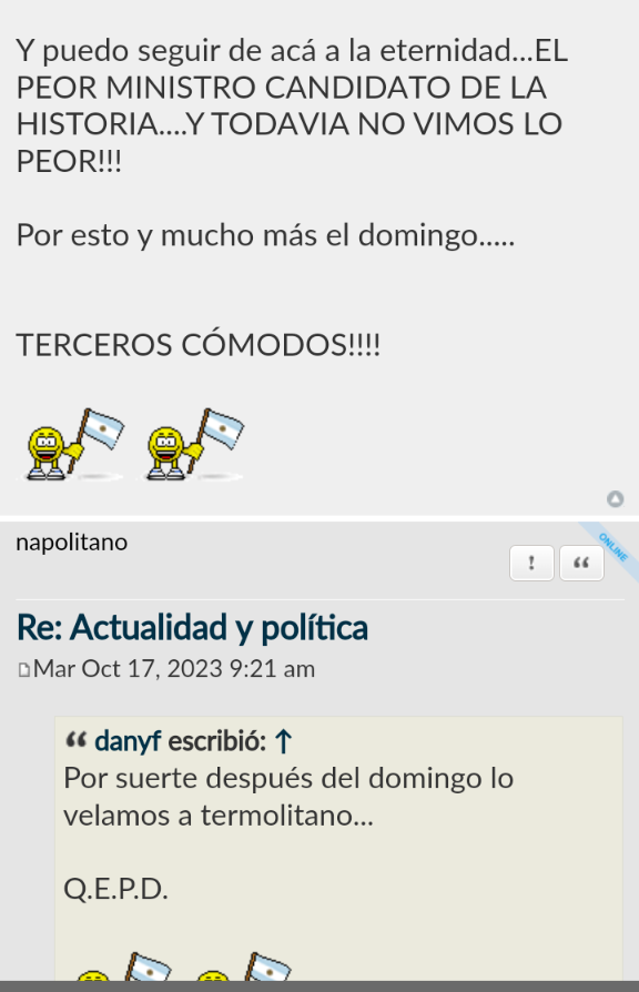 Screenshot_20231017-102315~5.png