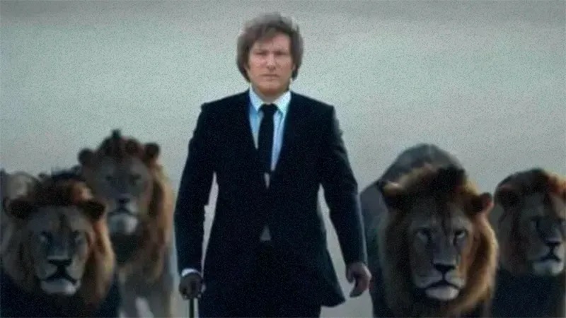 EL LEON MILEI AVANZA.jpg