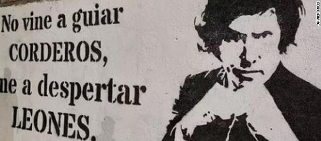 210915234432-javier-milei-argentina-ideologia-t1-flip.jpg