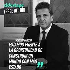 descarga (1).jpeg