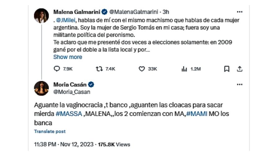 tuit-moria-20231113-1696528.jpg