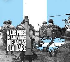 descarga (2)~3.jpeg