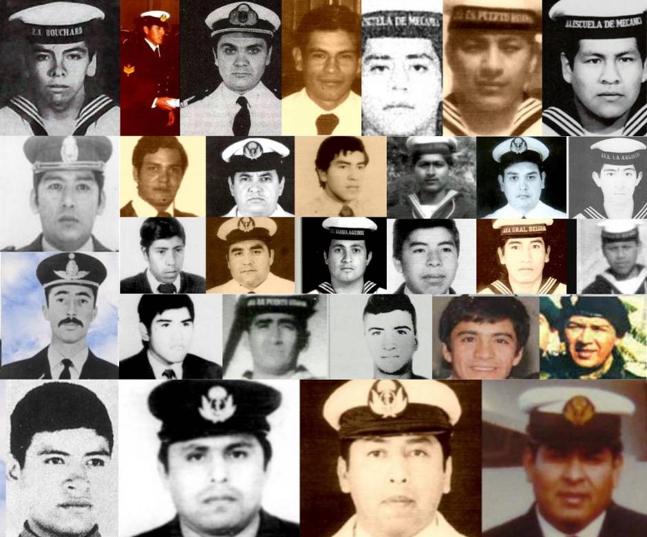 saltenos-caidos-en-malvinas~2.jpg