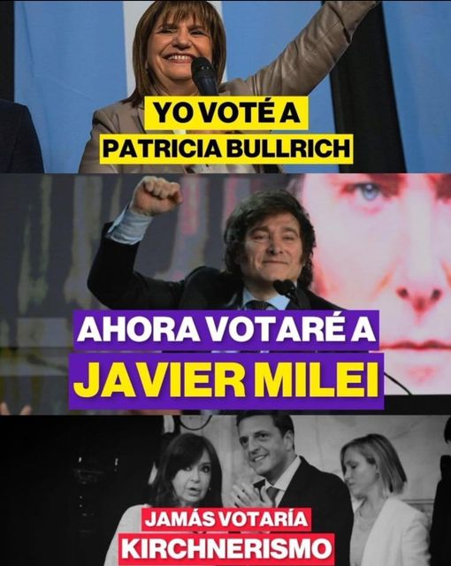 No mas k.jpg