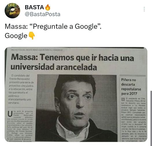 Universidad arancelada.jpg
