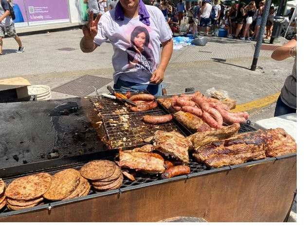puesto_plaza.jpg