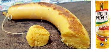 chorilenta_polenta.jpg
