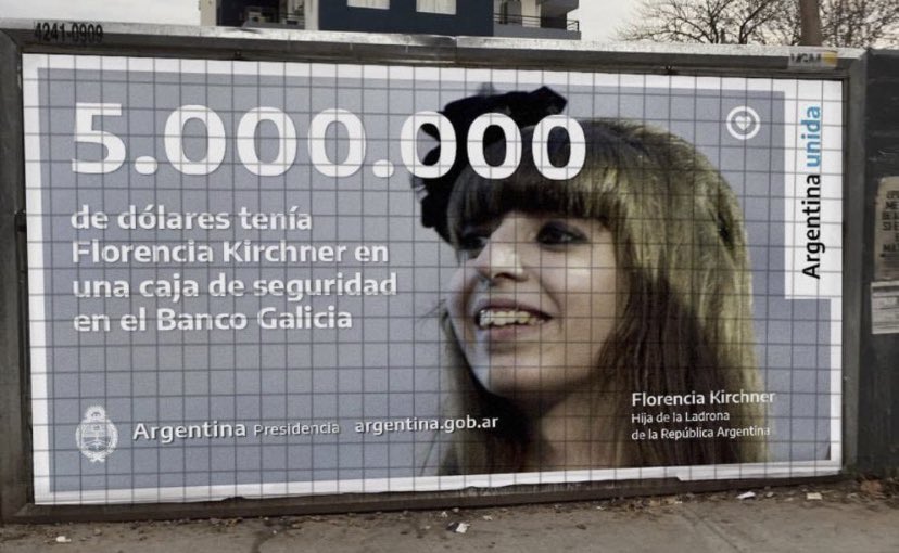 Kirchener_5 millones.jpg