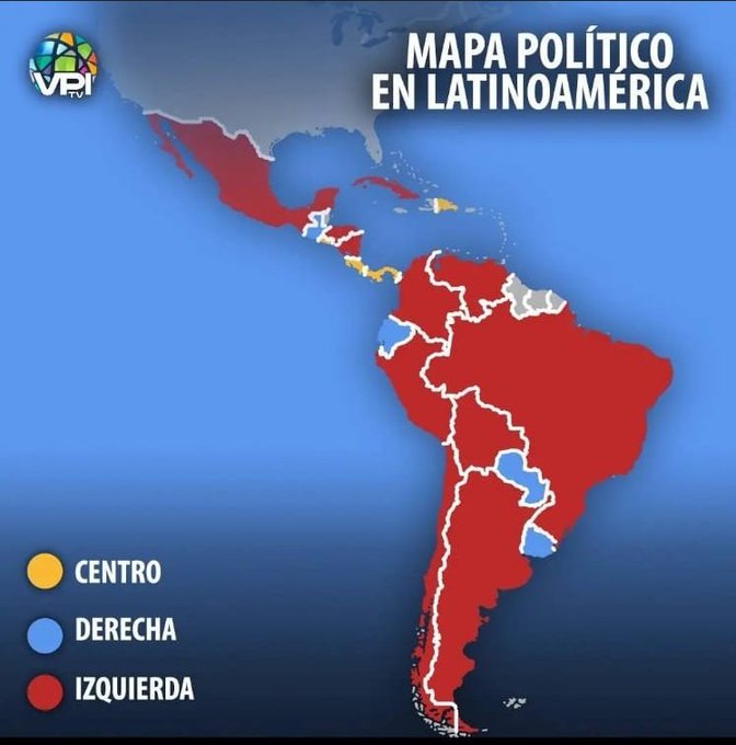 latam_communist.jpg
