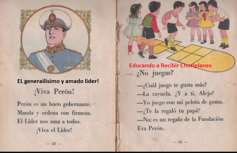peron2.png
