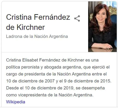 wikipedia ladrona de la nacion argentina.png