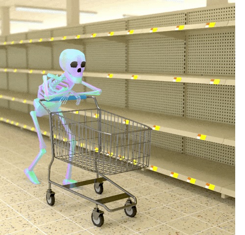 giphy.jpg