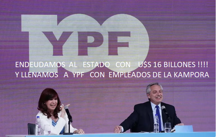 YPF.png