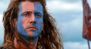 braveheart.jpg