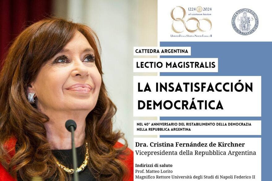cristina-kirchner-dara-una-clase-magistral-en-T6G4YRSO6ZEGXHLKC3CTGD32SU.jpg