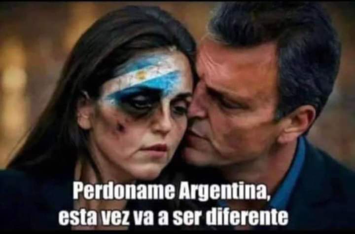 FB_IMG_1700096593312.jpg