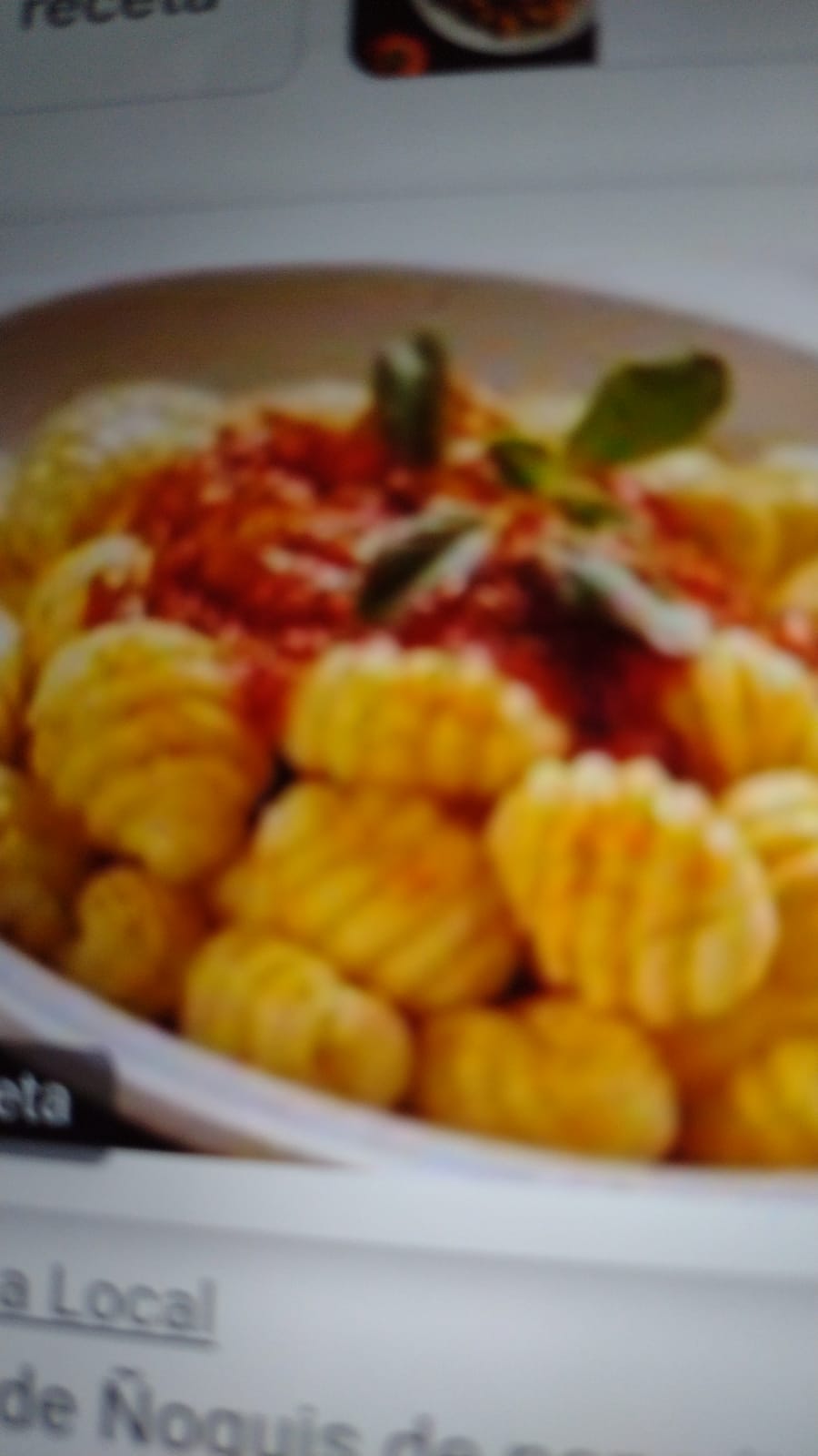 IMG-20231116-WA0007.jpg